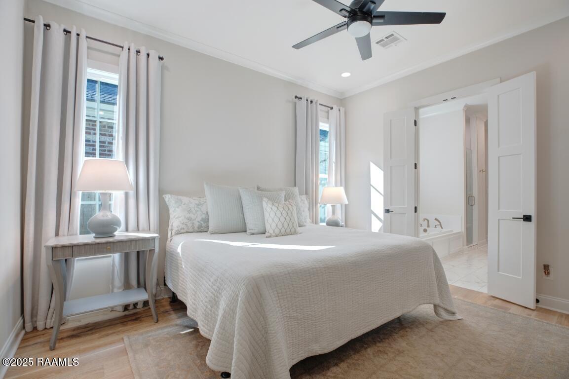 104 Oak Village Drive Scott, LA 70583 - Photo 13 of 27 104 Oak village -13