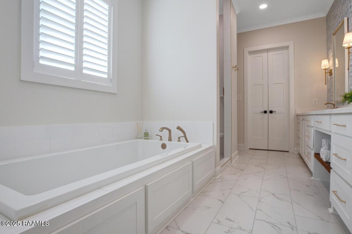 104 Oak Village Drive Scott, LA 70583 - Photo 15 of 27 104 Oak village -15