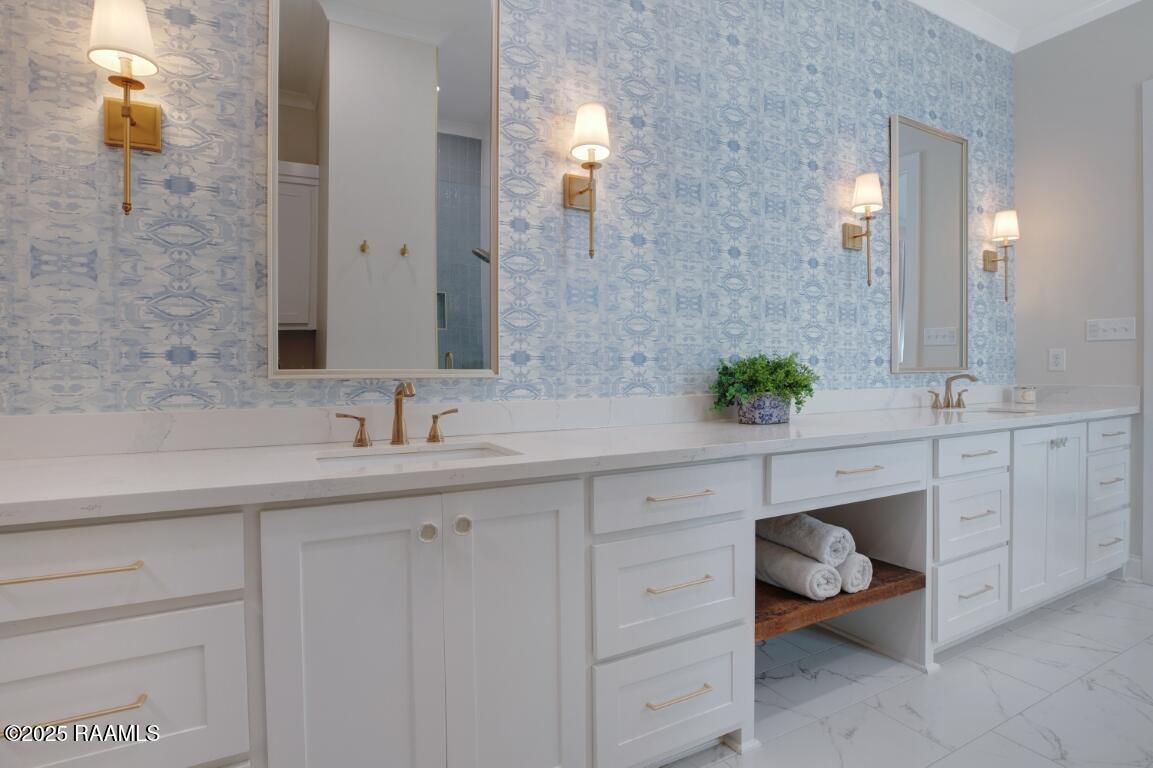 104 Oak Village Drive Scott, LA 70583 - Photo 16 of 27 104 Oak village -16