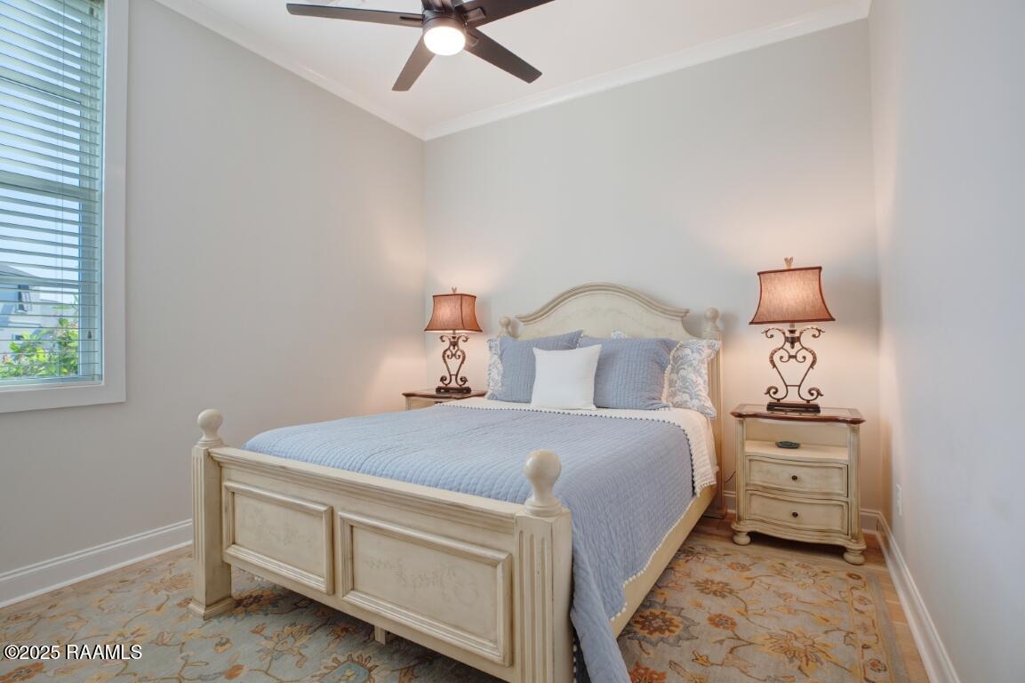 104 Oak Village Drive Scott, LA 70583 - Photo 19 of 27 104 Oak village -19