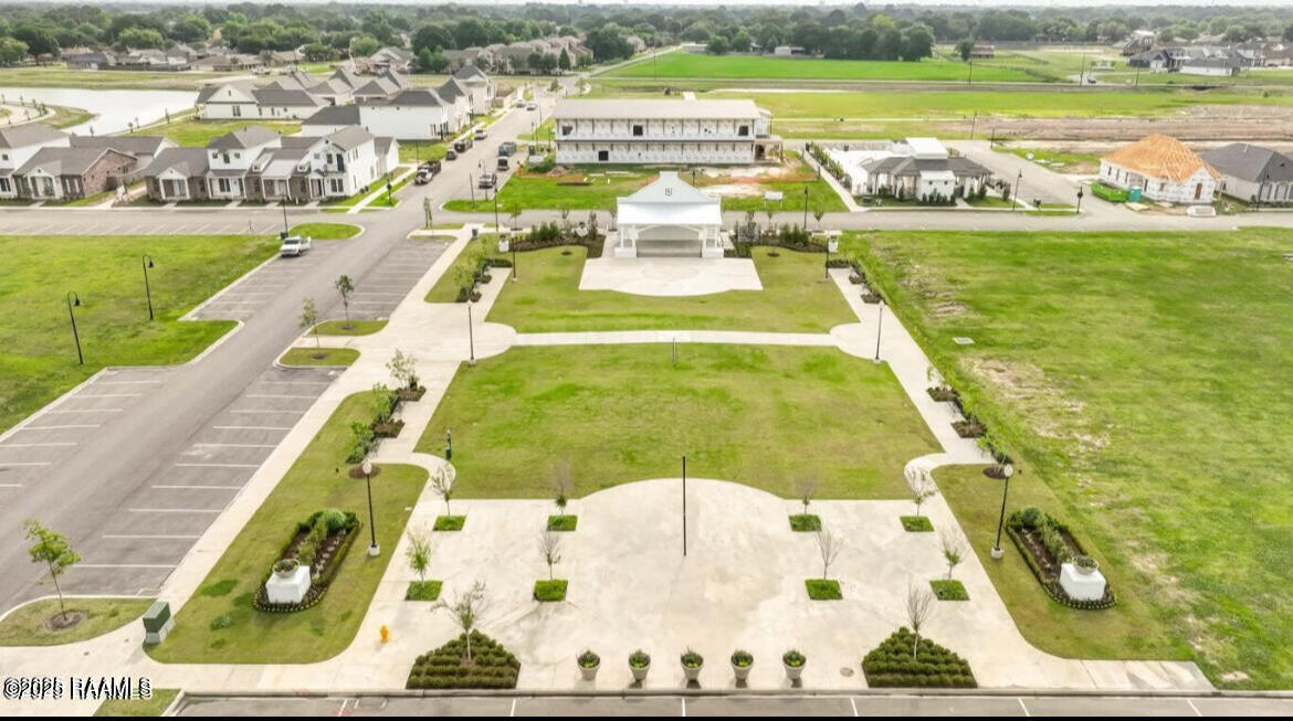 104 Oak Village Drive Scott, LA 70583 - Photo 26 of 27 image0