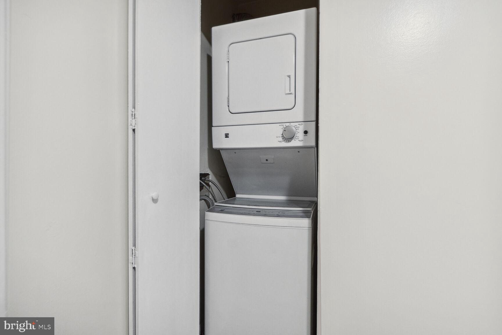 1245 13th Street Northwest, Unit 109 Washington, DC 20005 - Photo 12 of 34