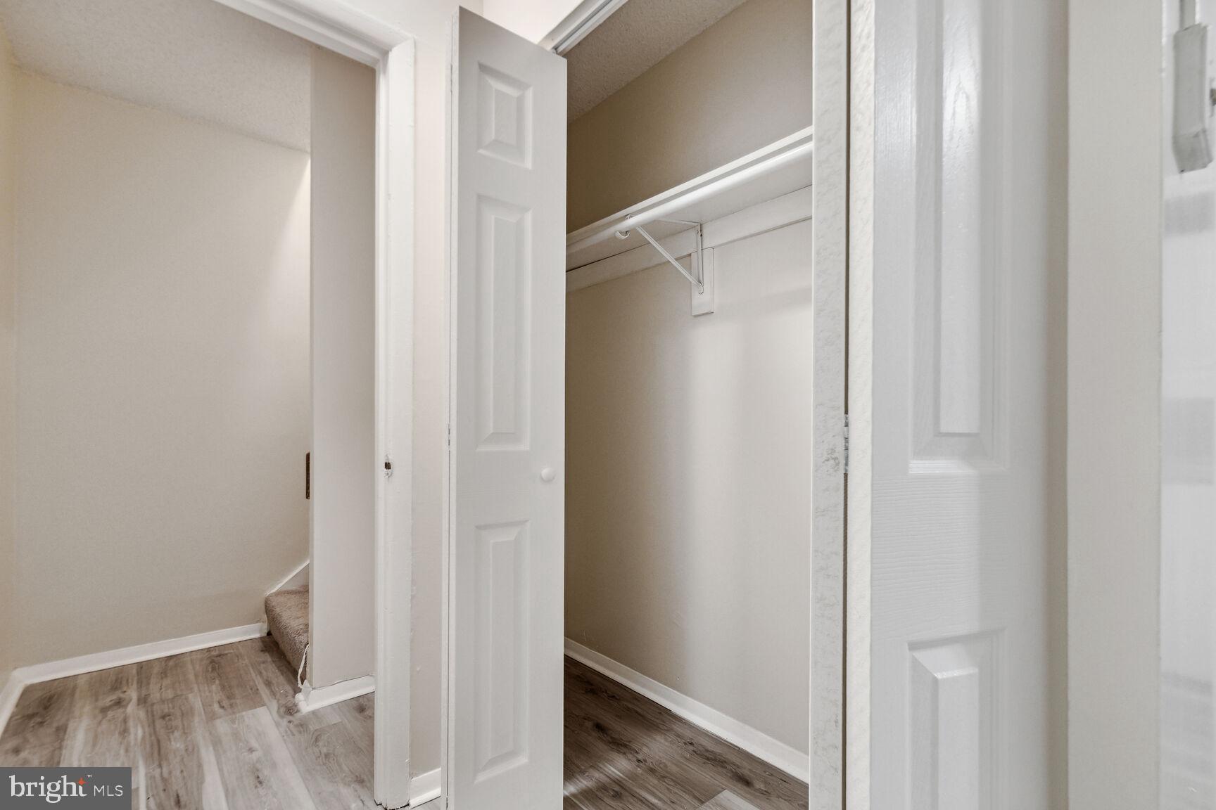 1245 13th Street Northwest, Unit 109 Washington, DC 20005 - Photo 13 of 34