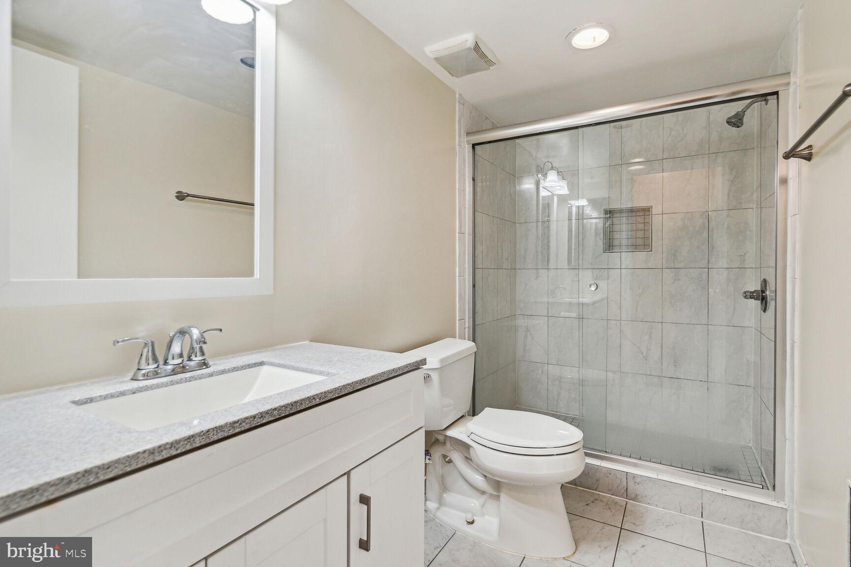 1245 13th Street Northwest, Unit 109 Washington, DC 20005 - Photo 14 of 34