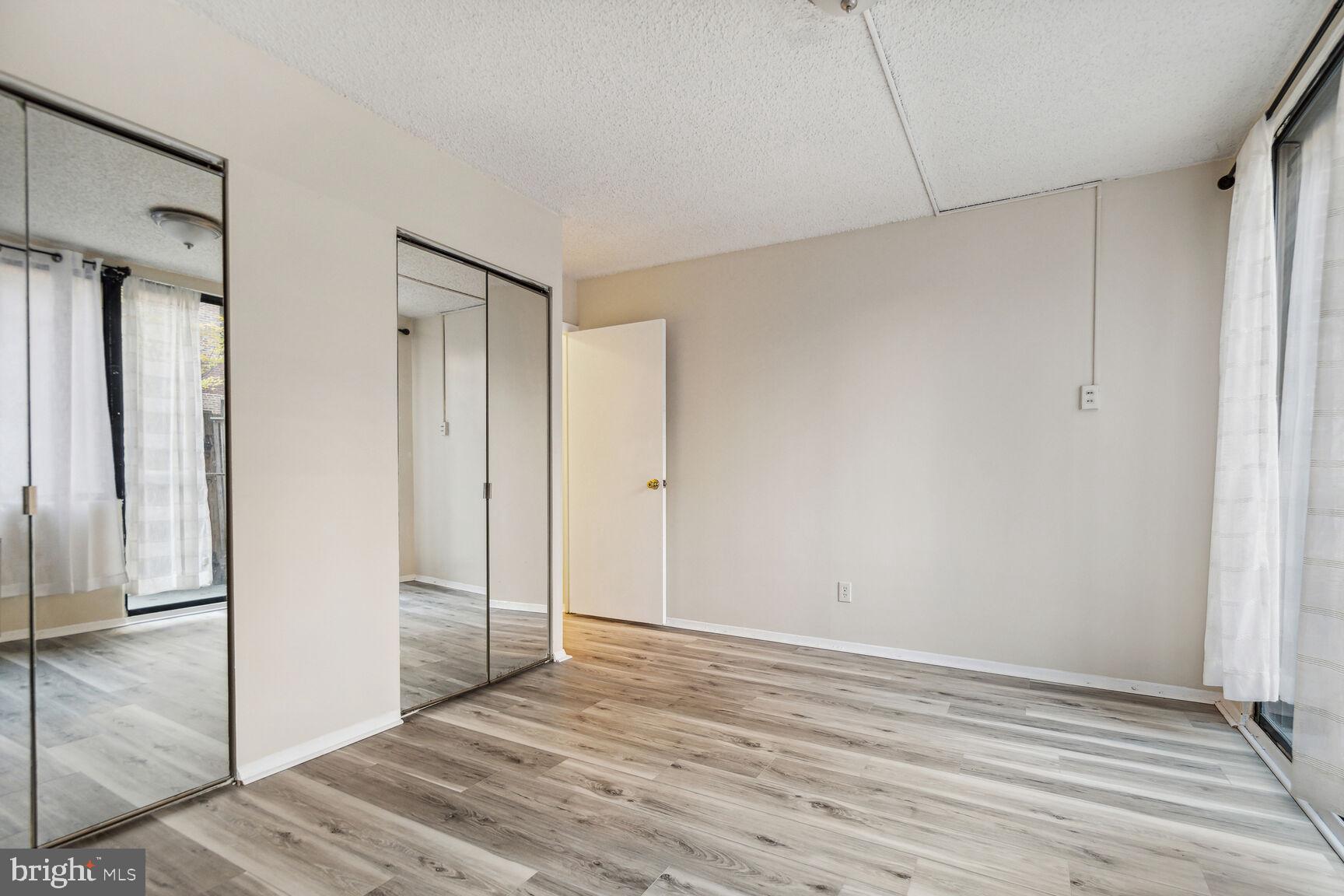 1245 13th Street Northwest, Unit 109 Washington, DC 20005 - Photo 8 of 34
