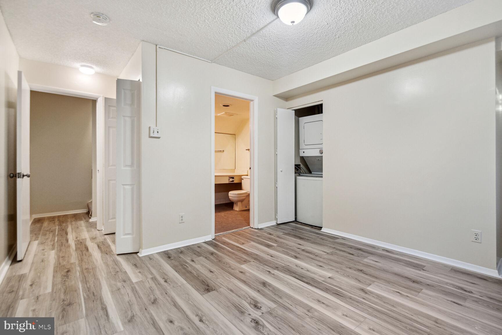 1245 13th Street Northwest, Unit 109 Washington, DC 20005 - Photo 9 of 34
