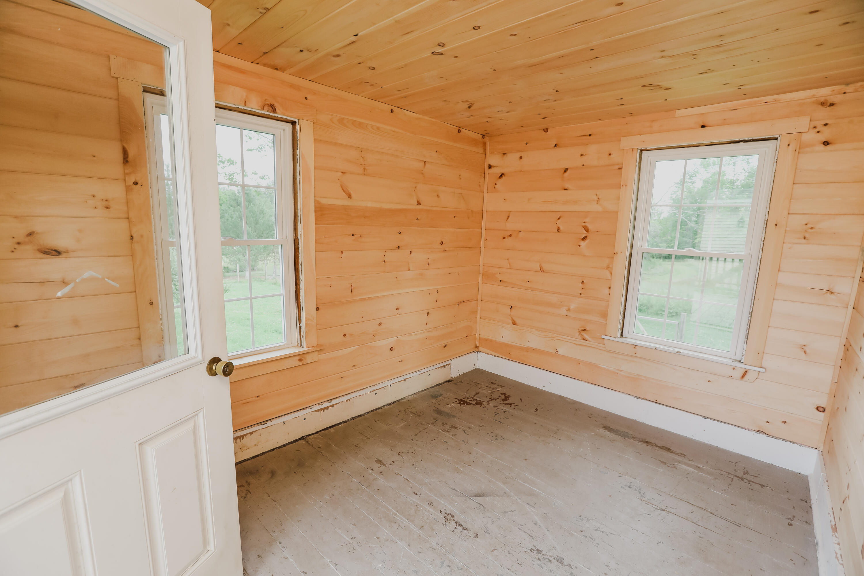 106 Winthrop Center Road Winthrop, ME 04364 - Photo 18 of 35 D94A1154