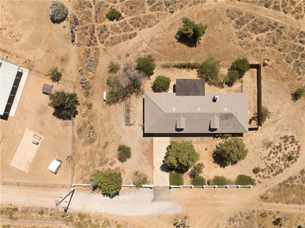 8451 Sky Harbor Road Phelan, CA 92371 - Photo 43 of 47