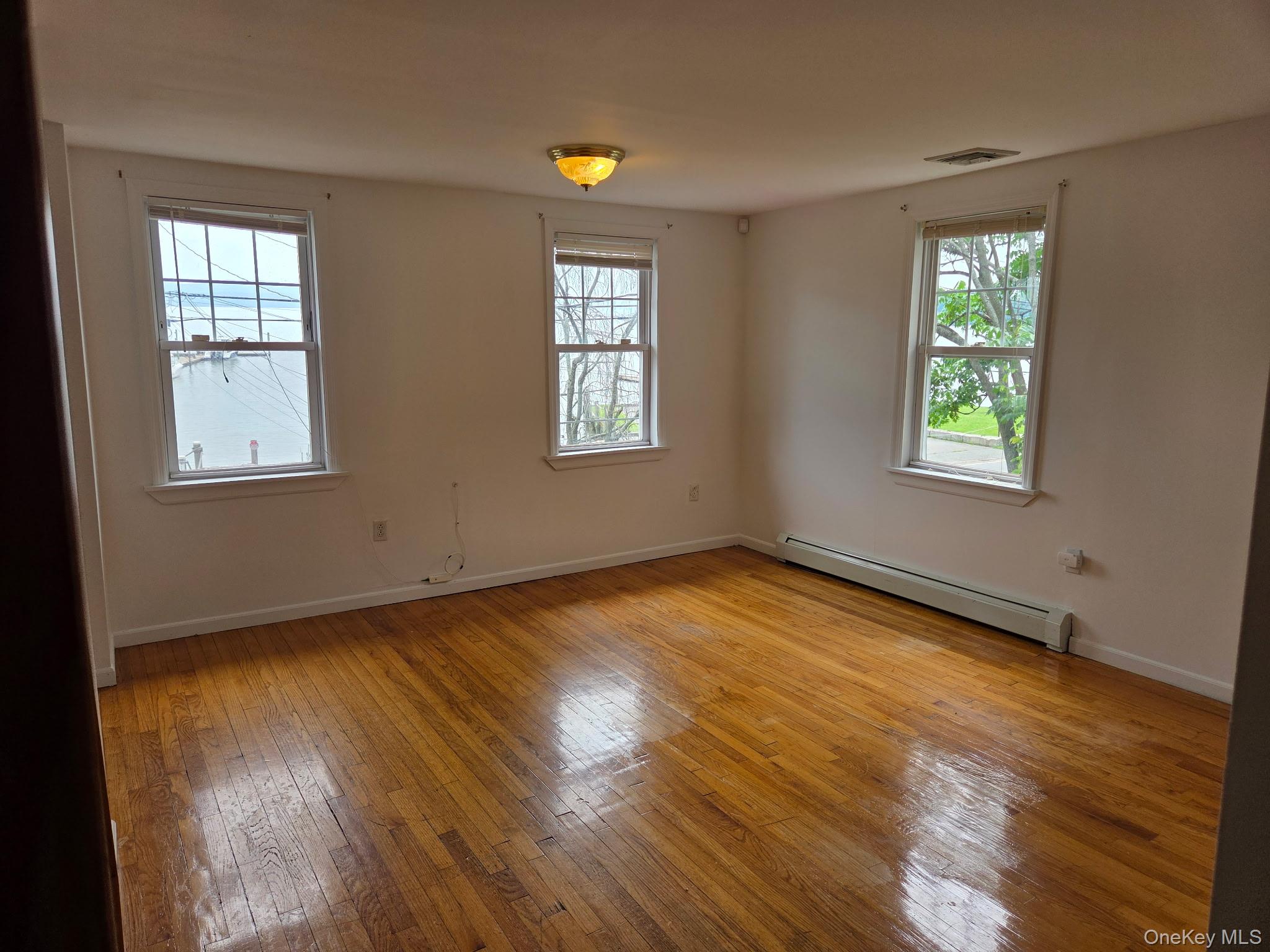 59 Beach Road Stony Point, NY 10980 - Photo 18 of 34