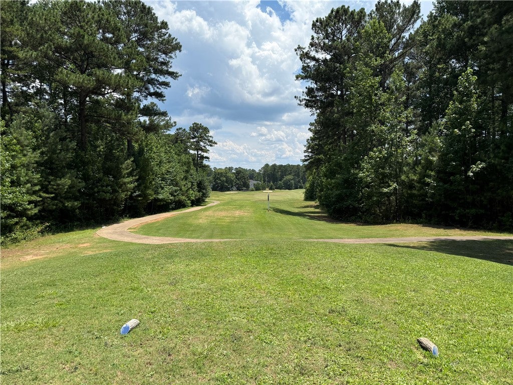 2001 Country Club Road Lanett, AL 36863 - Photo 26 of 29 Gallery Image 26