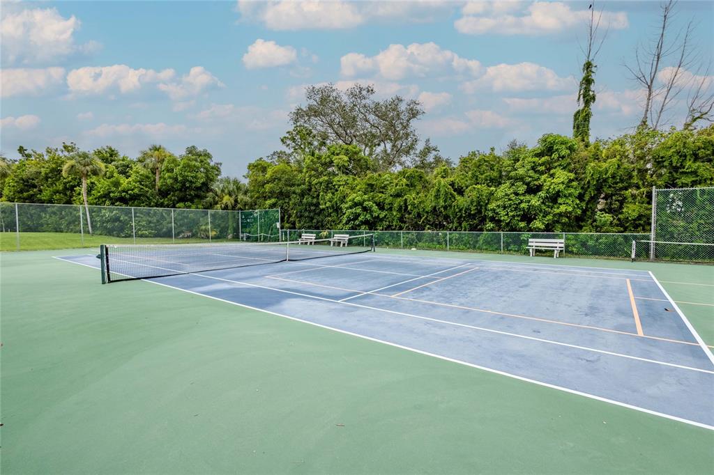 1640 Stickney Point Road, Unit 201 Sarasota, FL 34231 - Photo 81 of 89