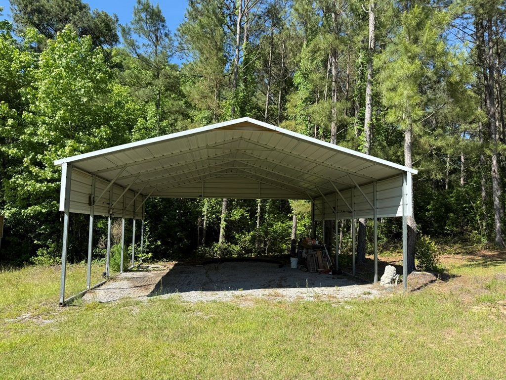 300 Hatfield Road Dalzell, SC 29040 - Photo 65 of 68 Gallery Image 65