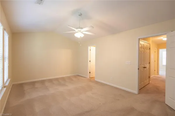 $2,100 | 36 Ackland Drive, Greensboro, NC 27455