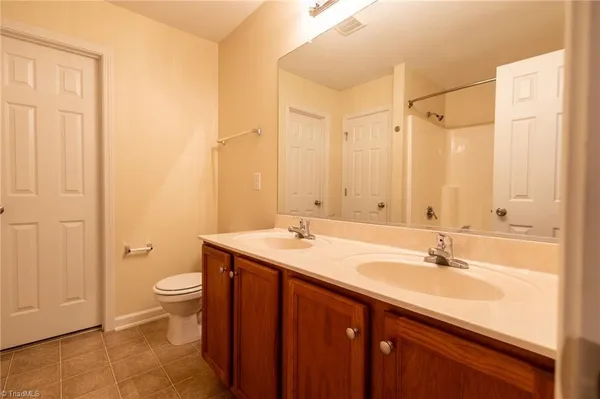 $2,100 | 36 Ackland Drive, Greensboro, NC 27455