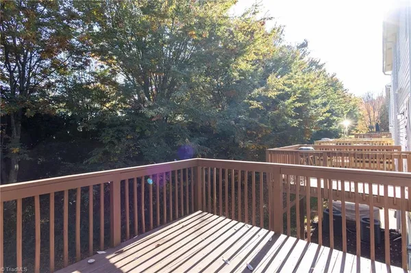 $2,100 | 36 Ackland Drive, Greensboro, NC 27455