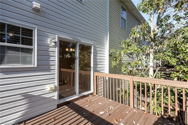 $2,100 | 36 Ackland Drive, Greensboro, NC 27455