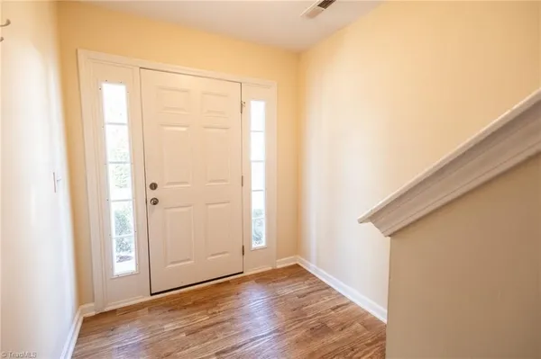 $2,100 | 36 Ackland Drive, Greensboro, NC 27455