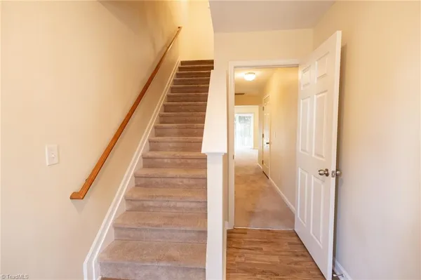 $2,100 | 36 Ackland Drive, Greensboro, NC 27455