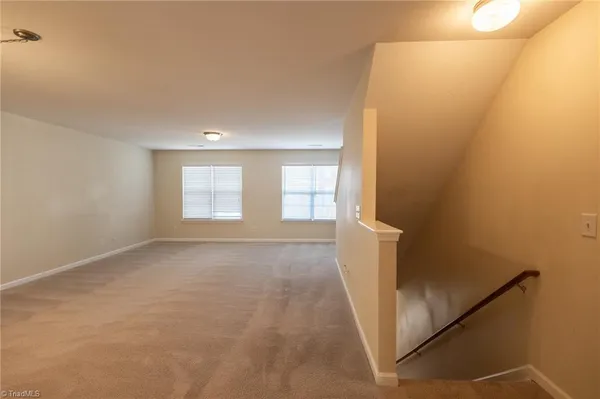 $2,100 | 36 Ackland Drive, Greensboro, NC 27455