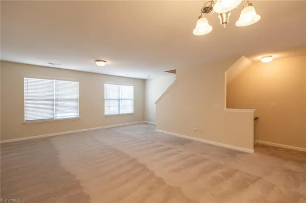 $2,100 | 36 Ackland Drive, Greensboro, NC 27455