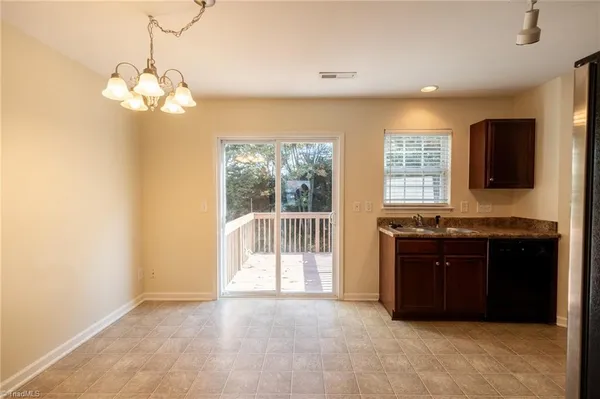 $2,100 | 36 Ackland Drive, Greensboro, NC 27455