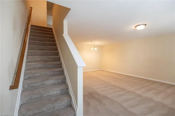 $2,100 | 36 Ackland Drive, Greensboro, NC 27455