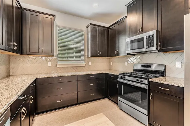 $525,000 | 11144 Callisia Drive, Odessa, FL 33556