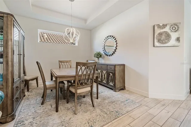 $525,000 | 11144 Callisia Drive, Odessa, FL 33556