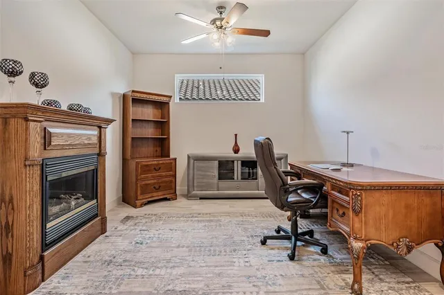 $525,000 | 11144 Callisia Drive, Odessa, FL 33556