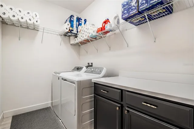 $525,000 | 11144 Callisia Drive, Odessa, FL 33556