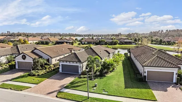 $525,000 | 11144 Callisia Drive, Odessa, FL 33556