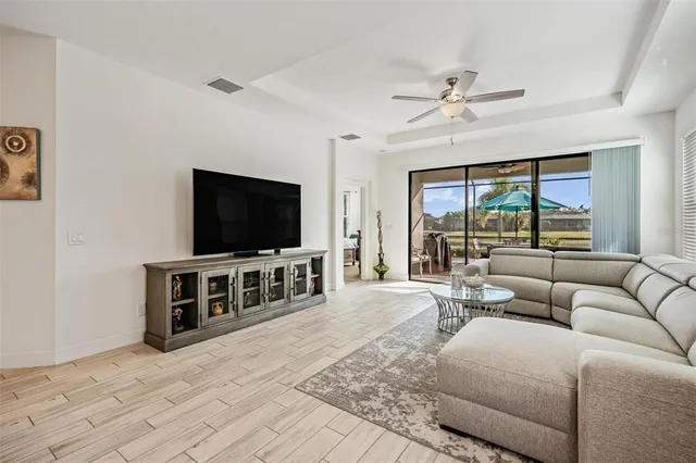 $525,000 | 11144 Callisia Drive, Odessa, FL 33556