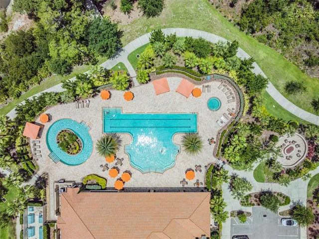 $525,000 | 11144 Callisia Drive, Odessa, FL 33556