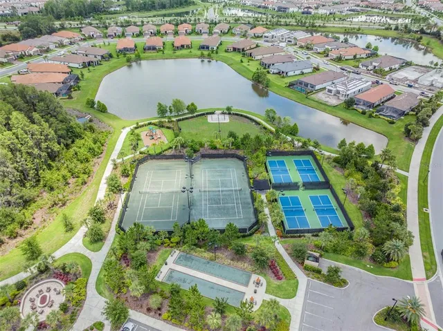 $525,000 | 11144 Callisia Drive, Odessa, FL 33556