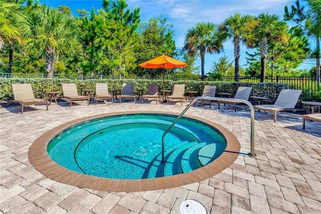 $525,000 | 11144 Callisia Drive, Odessa, FL 33556