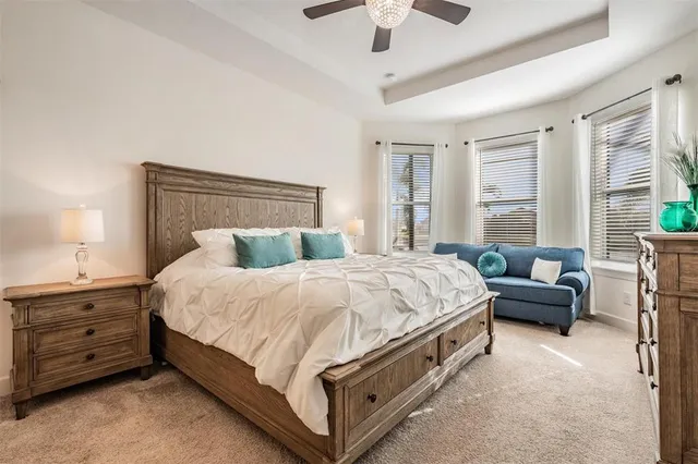 $525,000 | 11144 Callisia Drive, Odessa, FL 33556