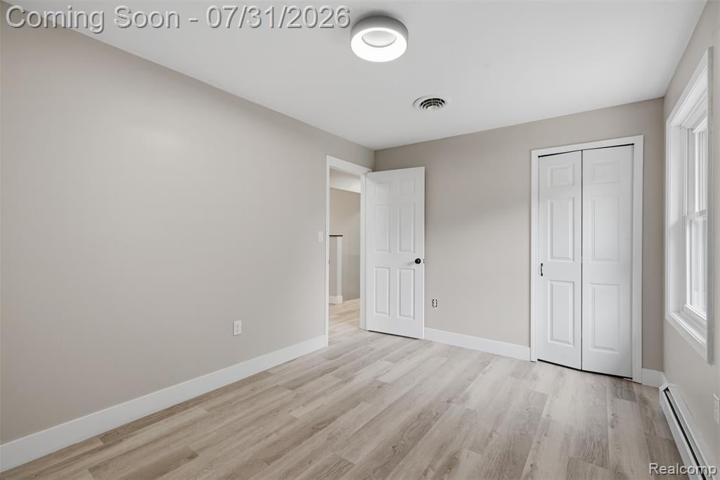 1968 Kellogg Road Brighton, MI 48114 - Photo 41 of 66 Gallery Image 41