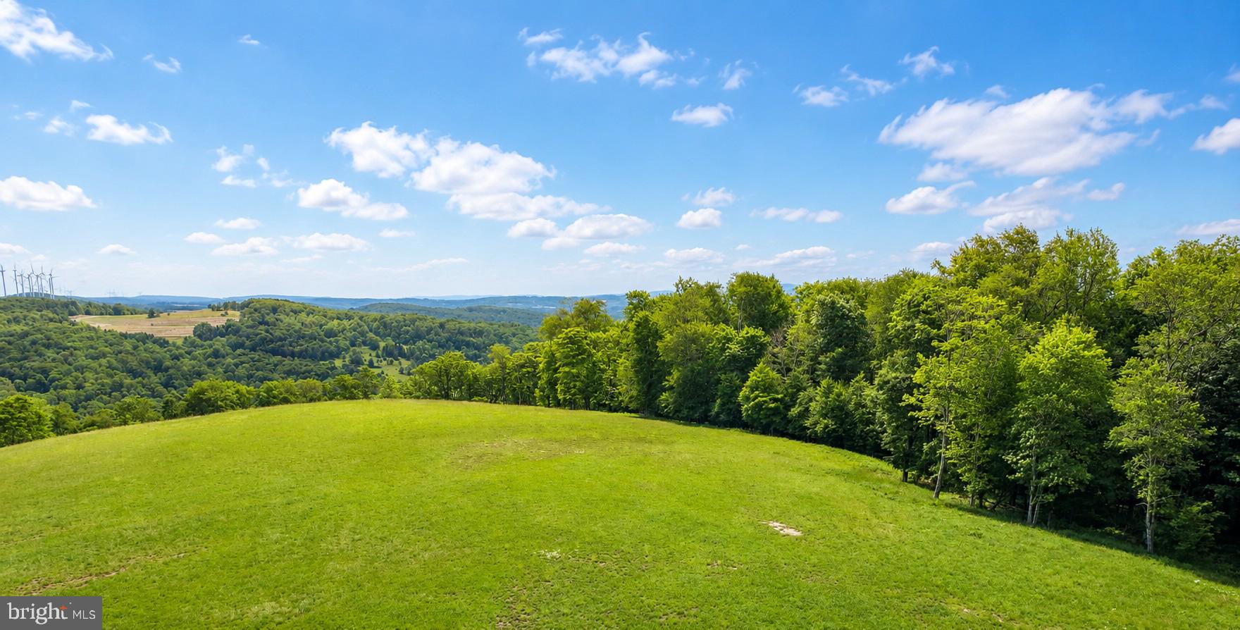 2189 Table Rock Road Oakland, MD 21550 - Photo 46 of 65 Gallery Image 46