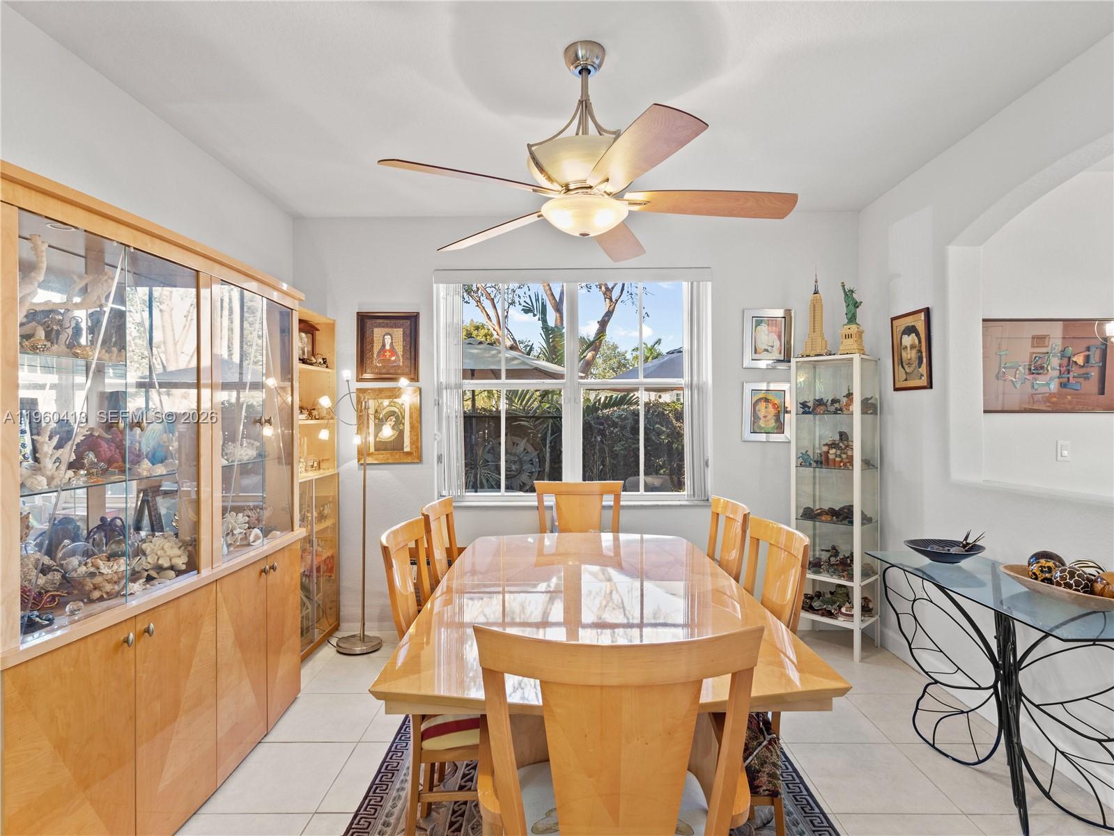 12385 Southwest 124th Terrace Miami, FL 33186 - Photo 12 of 34