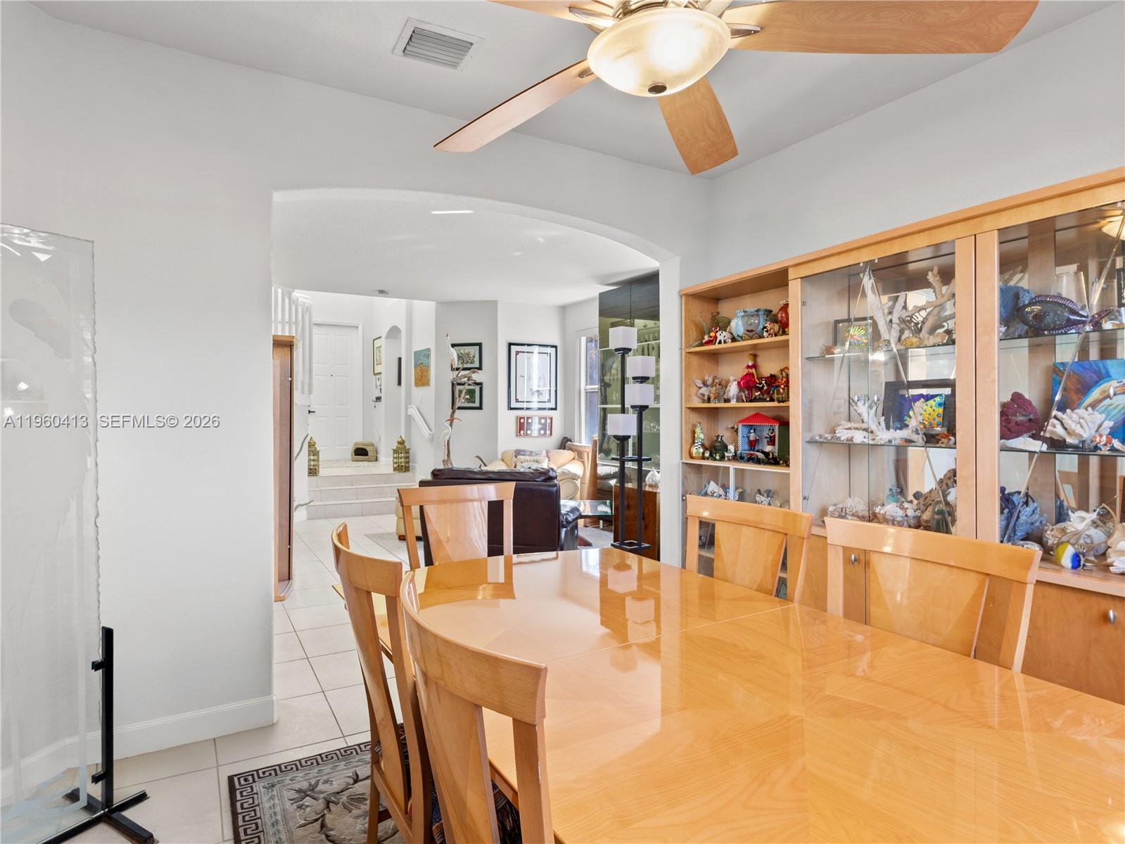 12385 Southwest 124th Terrace Miami, FL 33186 - Photo 13 of 34