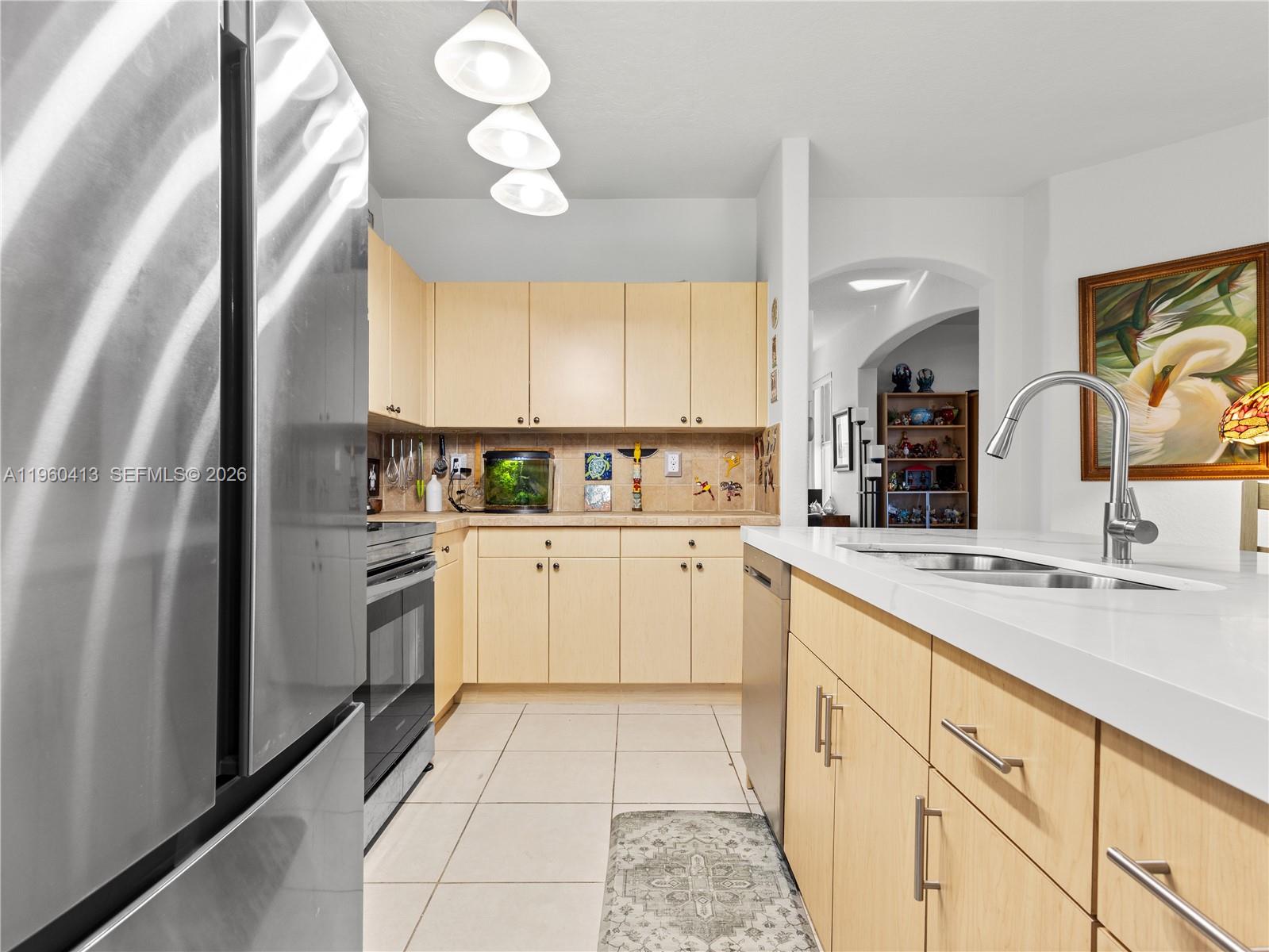 12385 Southwest 124th Terrace Miami, FL 33186 - Photo 15 of 34