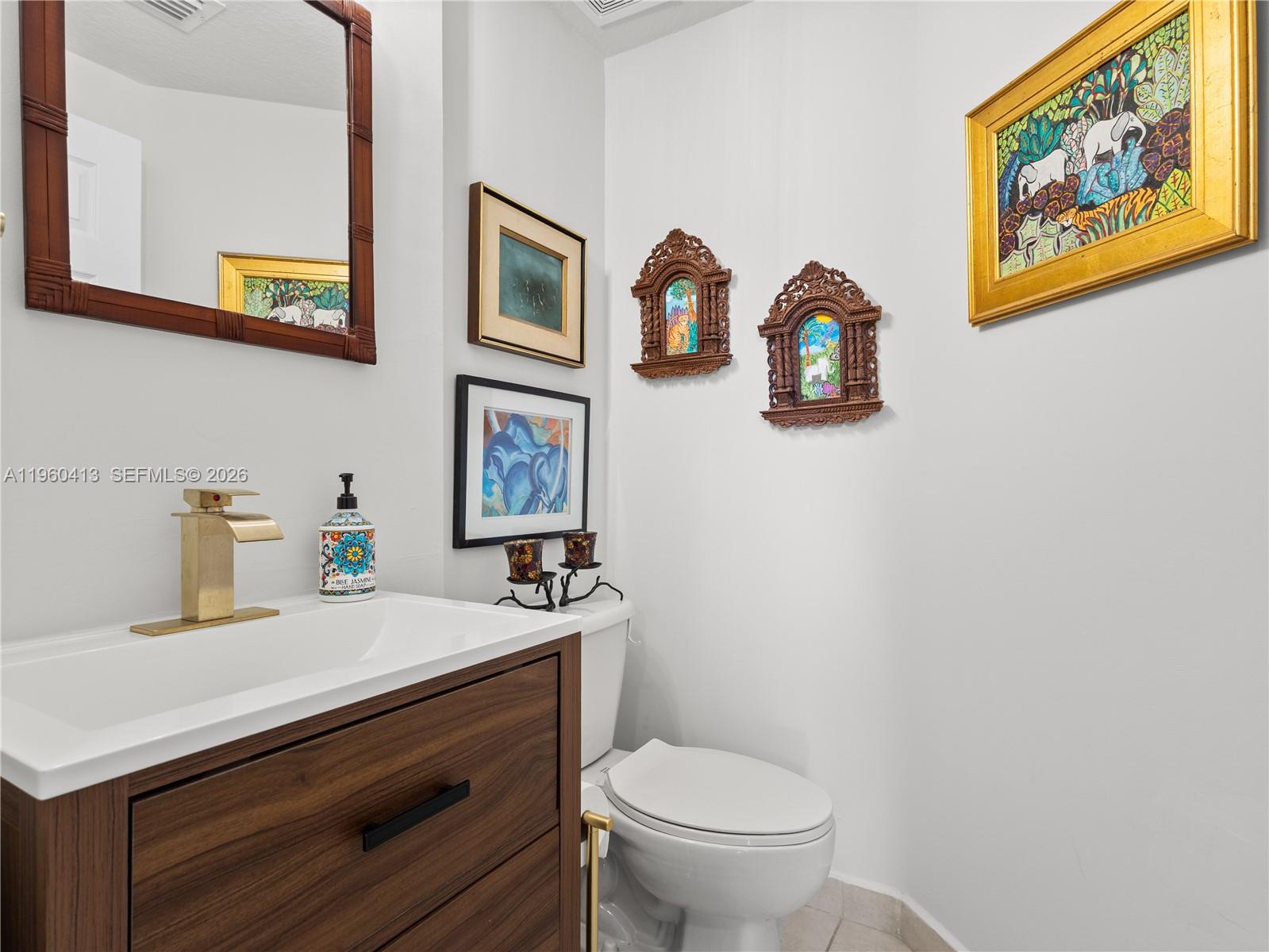 12385 Southwest 124th Terrace Miami, FL 33186 - Photo 20 of 34