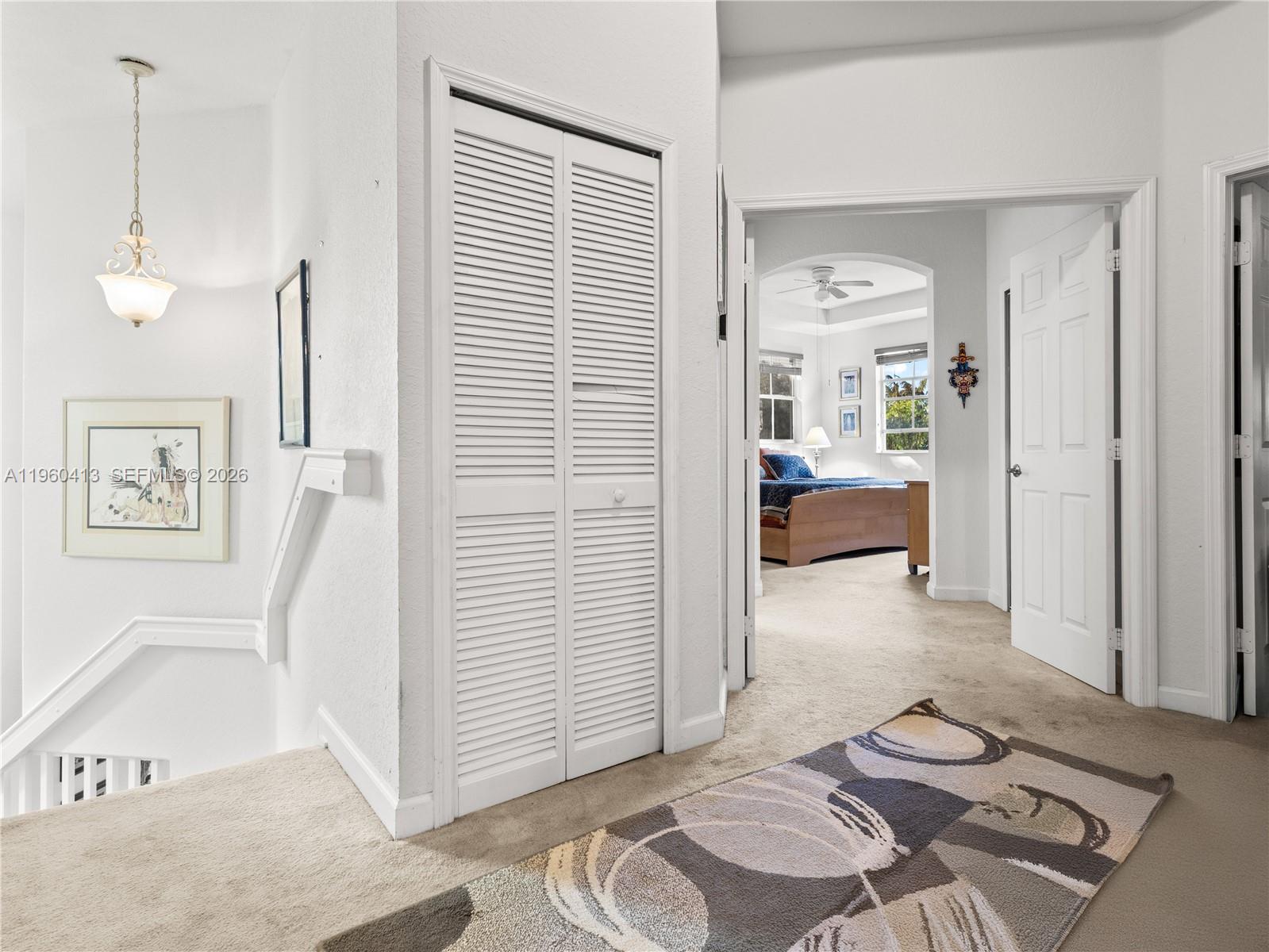 12385 Southwest 124th Terrace Miami, FL 33186 - Photo 21 of 34