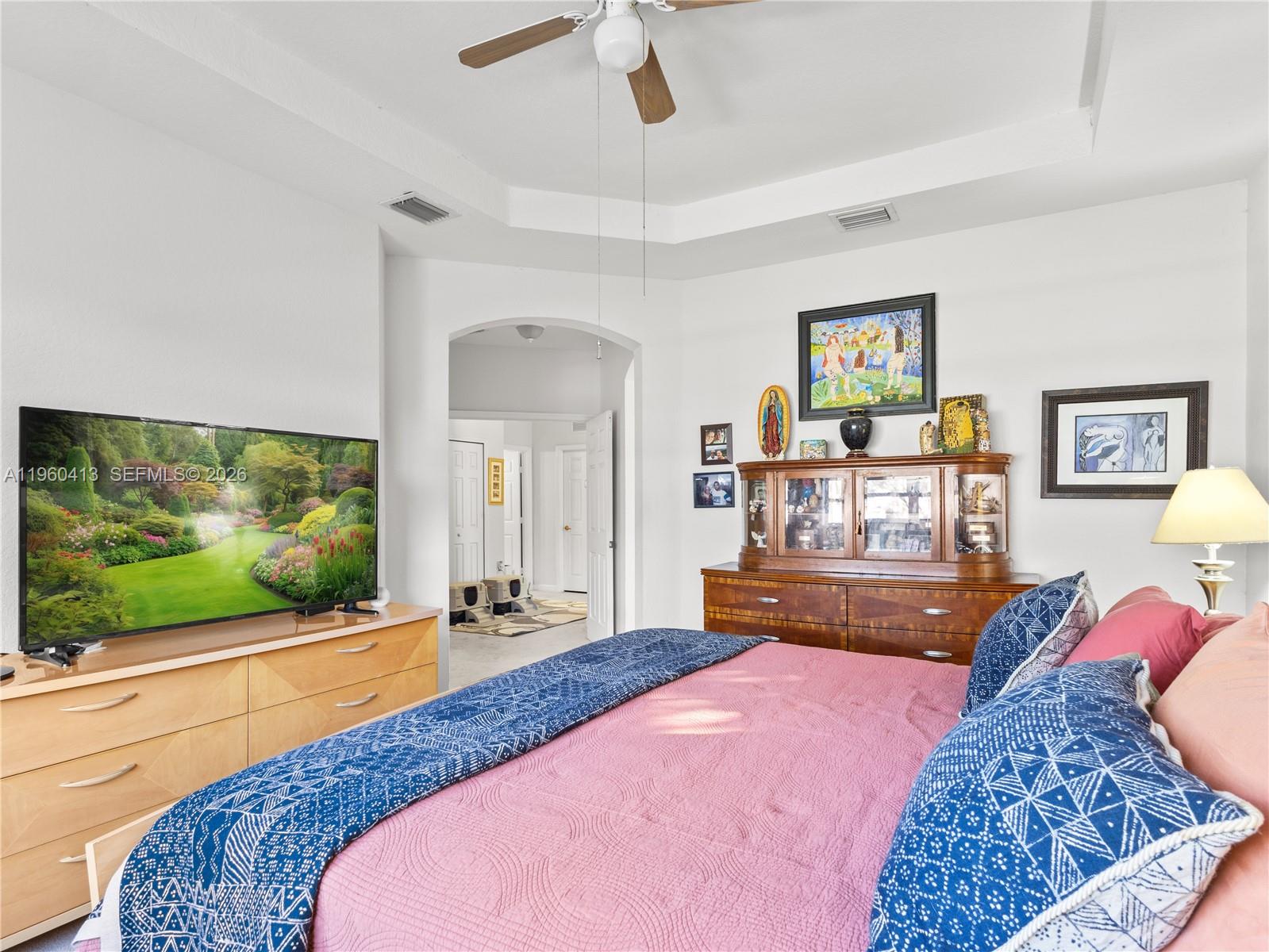 12385 Southwest 124th Terrace Miami, FL 33186 - Photo 22 of 34