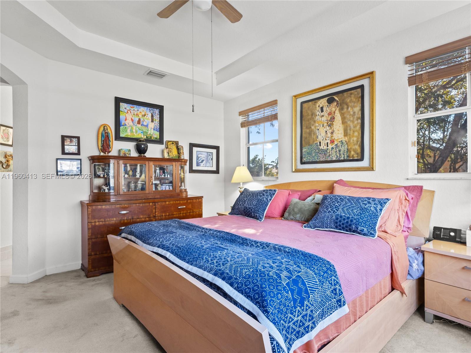 12385 Southwest 124th Terrace Miami, FL 33186 - Photo 24 of 34