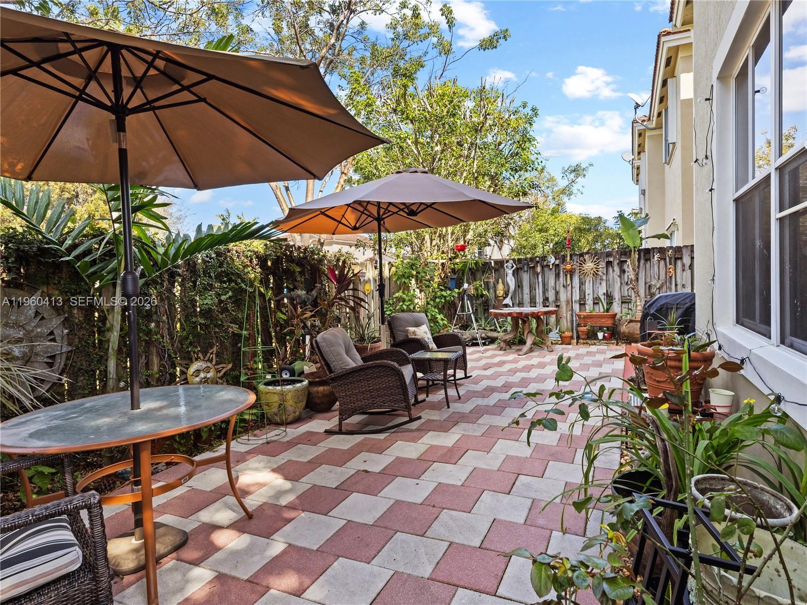 12385 Southwest 124th Terrace Miami, FL 33186 - Photo 29 of 34