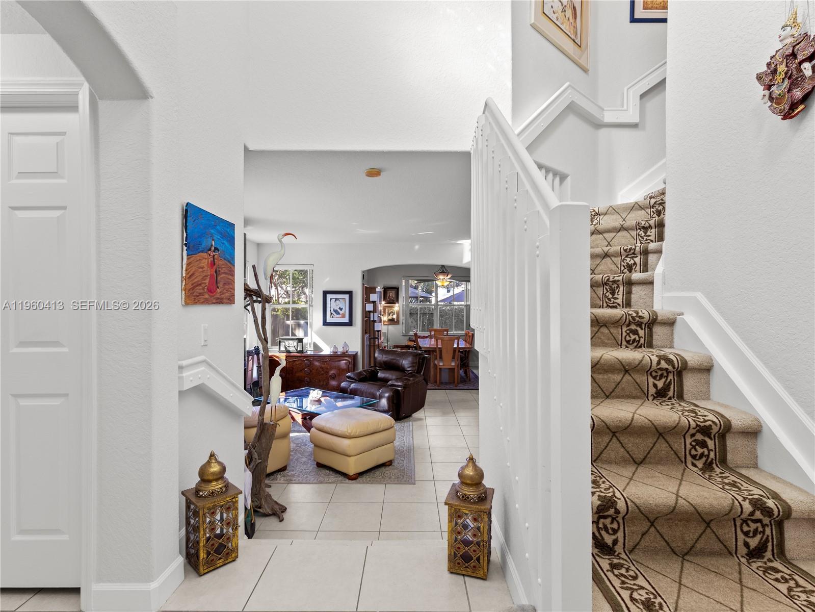 12385 Southwest 124th Terrace Miami, FL 33186 - Photo 9 of 34