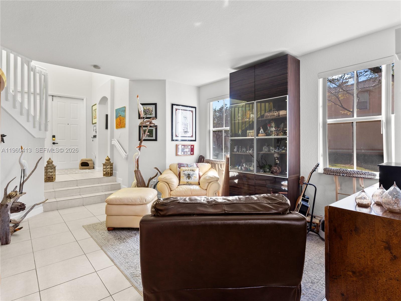 12385 Southwest 124th Terrace Miami, FL 33186 - Photo 10 of 34