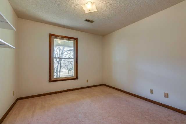 3575 Earhart Road Mount Juliet, TN 37122 - Photo 15 of 20 Another upstairs bedroom - 4 bedrooms total and additional office space downstairs!