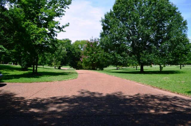 3575 Earhart Road Mount Juliet, TN 37122 - Photo 8 of 20 Aggregate drive is paved all the way to the road and features several paved parking areas!